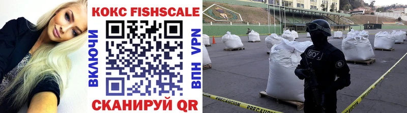 блэк спрут tor  Южа  КОКАИН FishScale 
