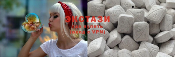 винт Покров
