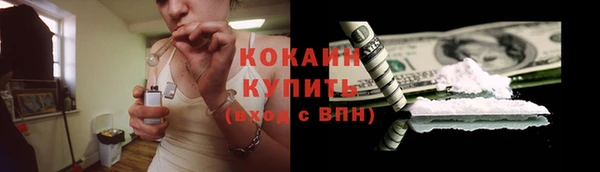 винт Покров