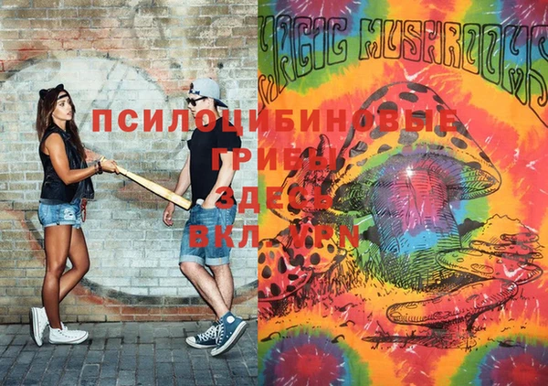 винт Покров