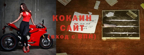 винт Покров