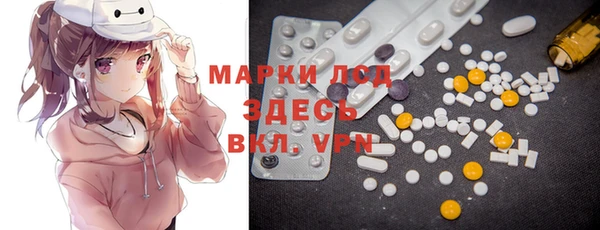 ECSTASY Покачи