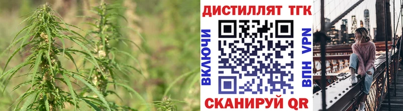 MEGA вход  Южа  ТГК вейп с тгк 